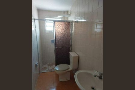 Apartamento à venda com 70m², 2 quartos e 1 vaga