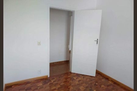 Apartamento à venda com 2 quartos, 70m² em Vila Santa Luzia, São Bernardo do Campo