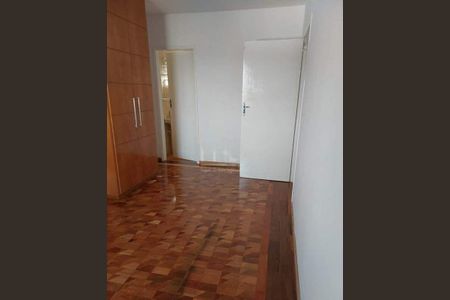 Apartamento à venda com 2 quartos, 70m² em Vila Santa Luzia, São Bernardo do Campo