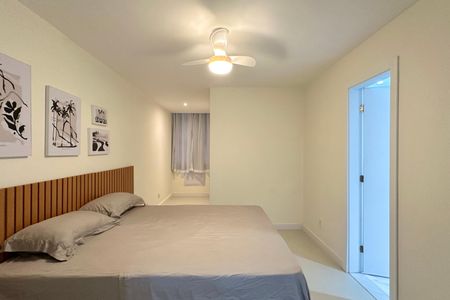 Apartamento à venda com 116m², 3 quartos e sem vaga Apartamento à venda com 116m², 3 quartos e sem vagaSuíte