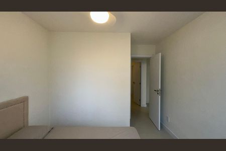 Apartamento à venda com 116m², 3 quartos e sem vaga Apartamento à venda com 116m², 3 quartos e sem vagaQuarto 1