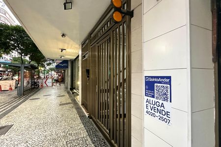 Apartamento à venda com 116m², 3 quartos e sem vaga Apartamento à venda com 116m², 3 quartos e sem vagaPlaca