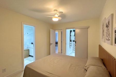 Apartamento à venda com 116m², 3 quartos e sem vaga Apartamento à venda com 116m², 3 quartos e sem vagaSuíte