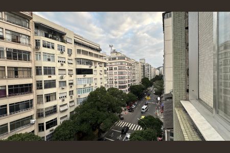 Apartamento à venda com 116m², 3 quartos e sem vaga Apartamento à venda com 116m², 3 quartos e sem vagaVista do Quarto 1