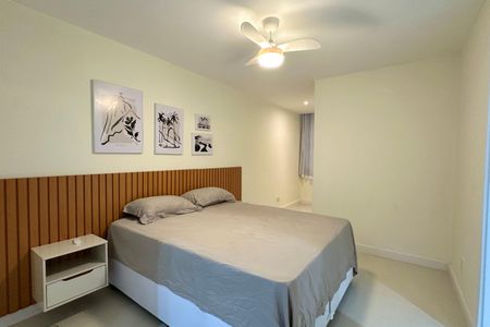 Apartamento à venda com 116m², 3 quartos e sem vaga Apartamento à venda com 116m², 3 quartos e sem vagaSuíte