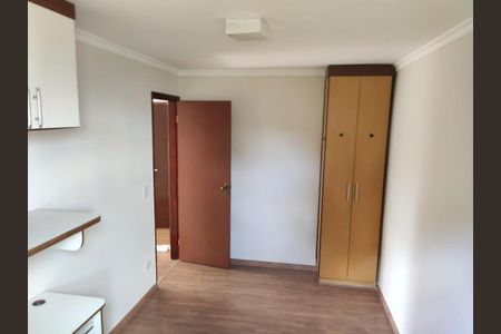 Apartamento à venda com 3 quartos, 62m² em Jabaquara, São Paulo