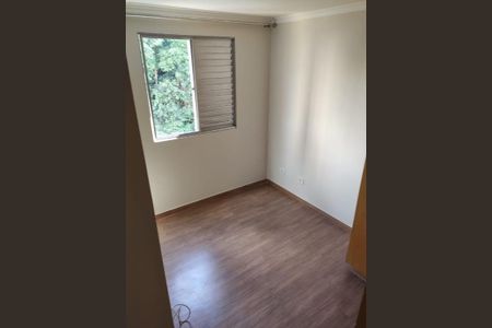 Apartamento à venda com 3 quartos, 62m² em Jabaquara, São Paulo