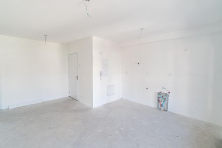 Apartamento à venda com 68m², 2 quartos e 1 vaga Apartamento à venda com 68m², 2 quartos e 1 vagaSala/Cozinha