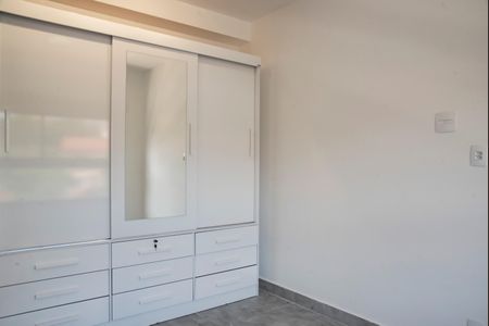Apartamento para alugar com 68m², 2 quartos e 1 vagaSuíte