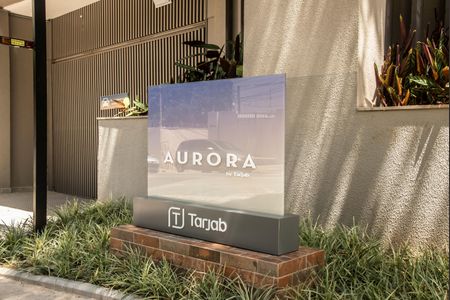 Apartamento para alugar com 68m², 2 quartos e 1 vagaFrente