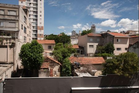 Apartamento para alugar com 68m², 2 quartos e 1 vagaVista da Suíte