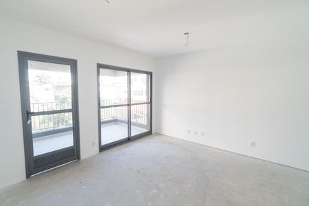 Apartamento à venda com 68m², 2 quartos e 1 vaga Apartamento à venda com 68m², 2 quartos e 1 vagaSala/Cozinha