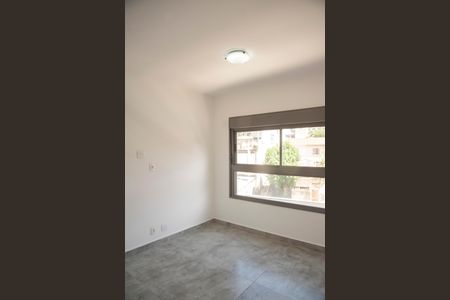 Apartamento para alugar com 68m², 2 quartos e 1 vagaSuíte