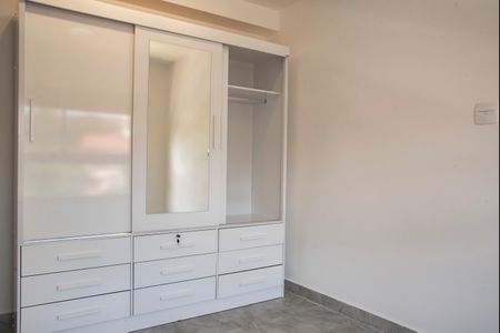 Apartamento para alugar com 68m², 2 quartos e 1 vagaSuíte