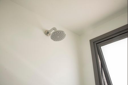 Apartamento para alugar com 68m², 2 quartos e 1 vagaBanheiro da Suíte