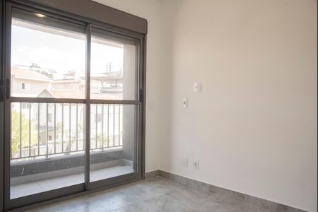 Apartamento para alugar com 68m², 2 quartos e 1 vagaQuarto 1