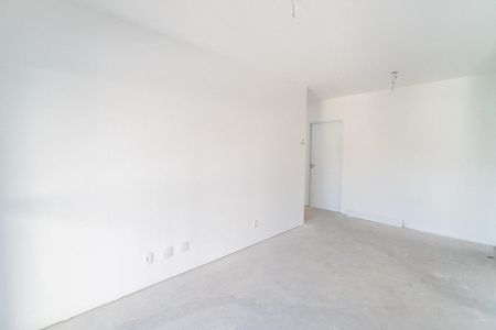 Apartamento à venda com 68m², 2 quartos e 1 vaga Apartamento à venda com 68m², 2 quartos e 1 vagaSala/Cozinha