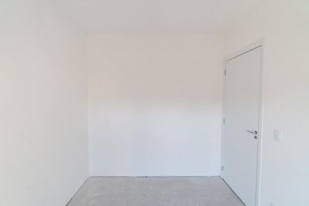 Quarto de apartamento para alugar com 2 quartos, 68m² em Vila da Saúde, São Paulo