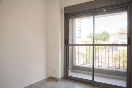 Apartamento para alugar com 68m², 2 quartos e 1 vagaQuarto 1