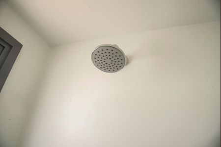 Apartamento para alugar com 68m², 2 quartos e 1 vagaBanheiro