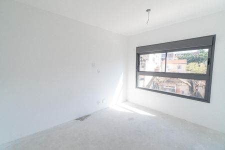 Suíte de apartamento para alugar com 2 quartos, 68m² em Vila da Saúde, São Paulo