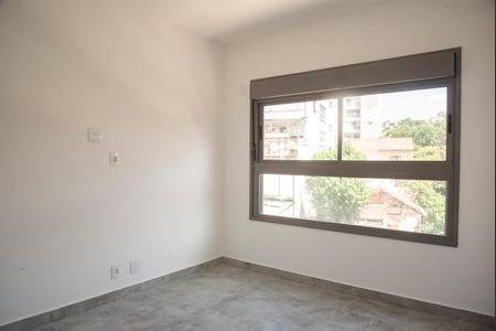 Apartamento para alugar com 68m², 2 quartos e 1 vagaSuíte