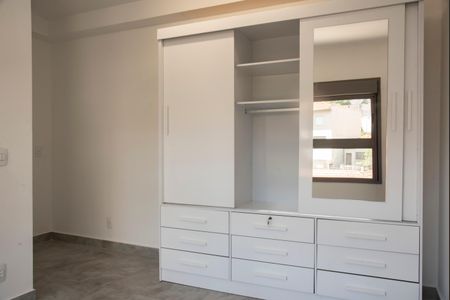 Apartamento para alugar com 68m², 2 quartos e 1 vagaSuíte