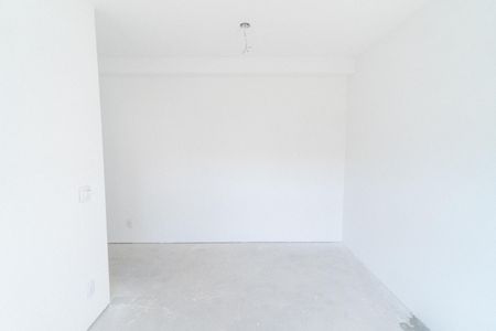 Suíte de apartamento para alugar com 2 quartos, 68m² em Vila da Saúde, São Paulo