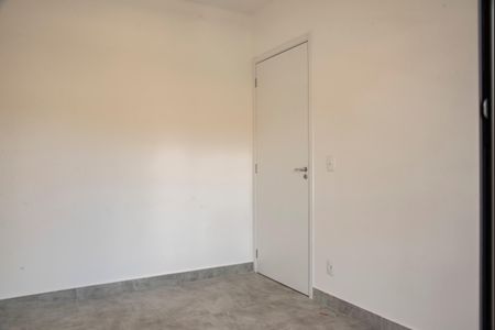 Quarto 1 de apartamento à venda com 2 quartos, 68m² em Vila da Saúde, São Paulo