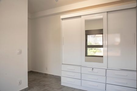 Apartamento para alugar com 68m², 2 quartos e 1 vagaSuíte