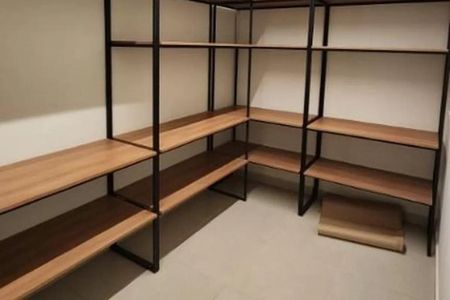 Apartamento à venda com 68m², 2 quartos e 1 vaga Apartamento à venda com 68m², 2 quartos e 1 vagaÁrea comum