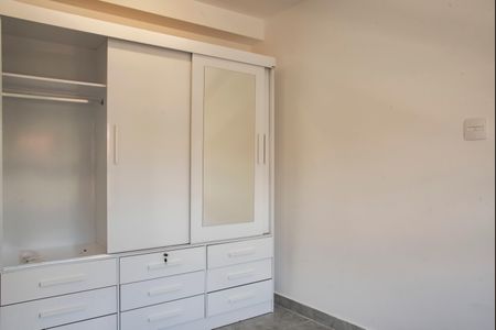 Apartamento para alugar com 68m², 2 quartos e 1 vagaSuíte