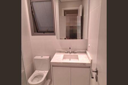 Apartamento à venda com 160m², 3 quartos e 3 vagas