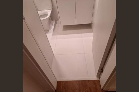 Apartamento à venda com 160m², 3 quartos e 3 vagas