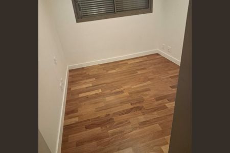 Apartamento à venda com 3 quartos, 160m² em Vila Olímpia, São Paulo