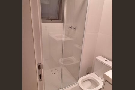 Apartamento à venda com 160m², 3 quartos e 3 vagas