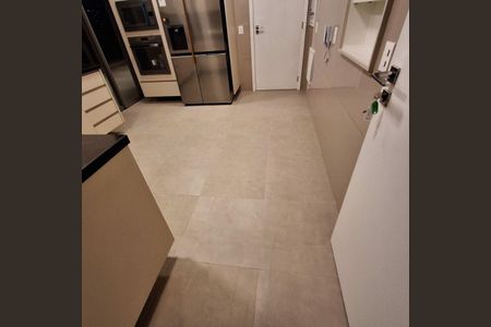 Apartamento à venda com 160m², 3 quartos e 3 vagas