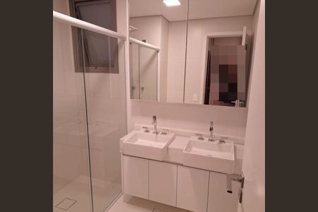 Apartamento à venda com 160m², 3 quartos e 3 vagas