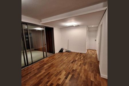 Apartamento à venda com 3 quartos, 160m² em Vila Olímpia, São Paulo