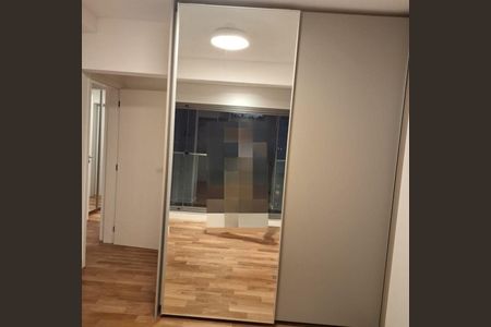 Apartamento à venda com 160m², 3 quartos e 3 vagas