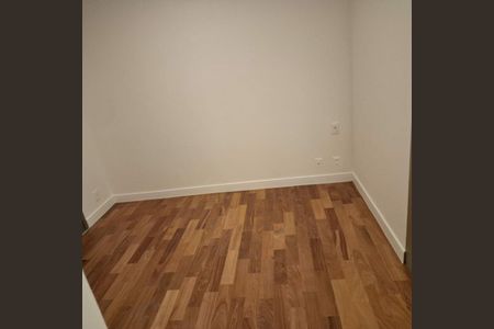 Apartamento à venda com 3 quartos, 160m² em Vila Olímpia, São Paulo
