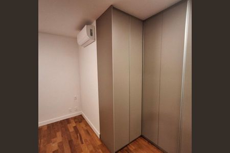 Apartamento à venda com 160m², 3 quartos e 3 vagas