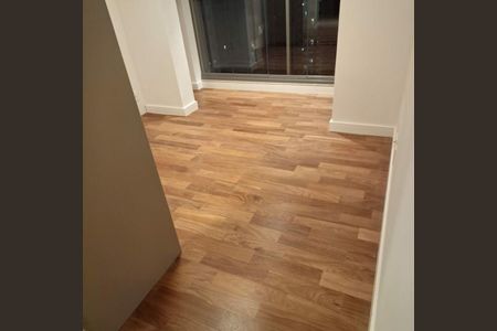 Apartamento à venda com 160m², 3 quartos e 3 vagas