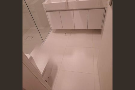 Apartamento à venda com 160m², 3 quartos e 3 vagas