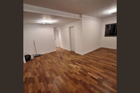 Apartamento à venda com 160m², 3 quartos e 3 vagas