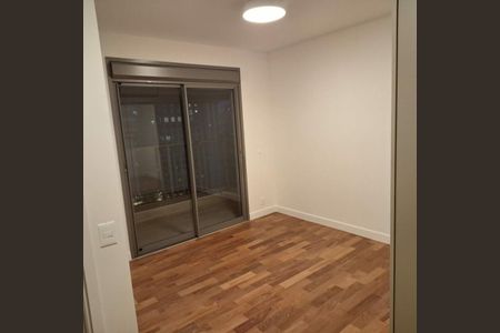 Apartamento à venda com 3 quartos, 160m² em Vila Olímpia, São Paulo