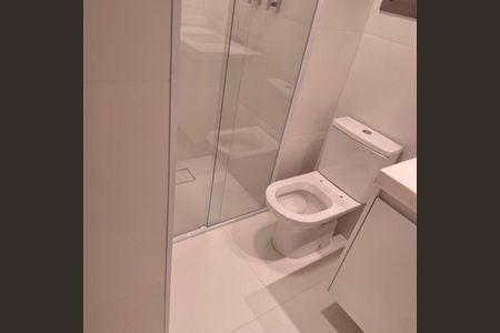 Apartamento à venda com 160m², 3 quartos e 3 vagas