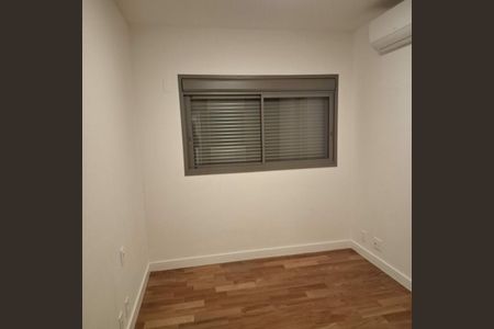 Apartamento à venda com 160m², 3 quartos e 3 vagas