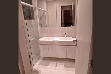 Apartamento à venda com 160m², 3 quartos e 3 vagas