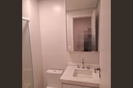 Apartamento à venda com 160m², 3 quartos e 3 vagas
